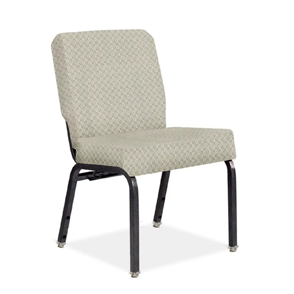 Psalm Banquet Chair