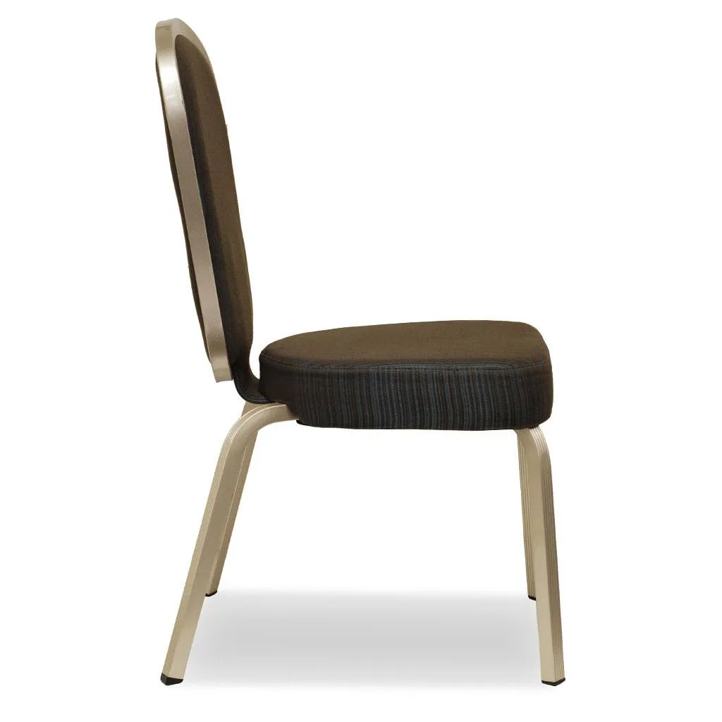 Ramada Banquet Chair