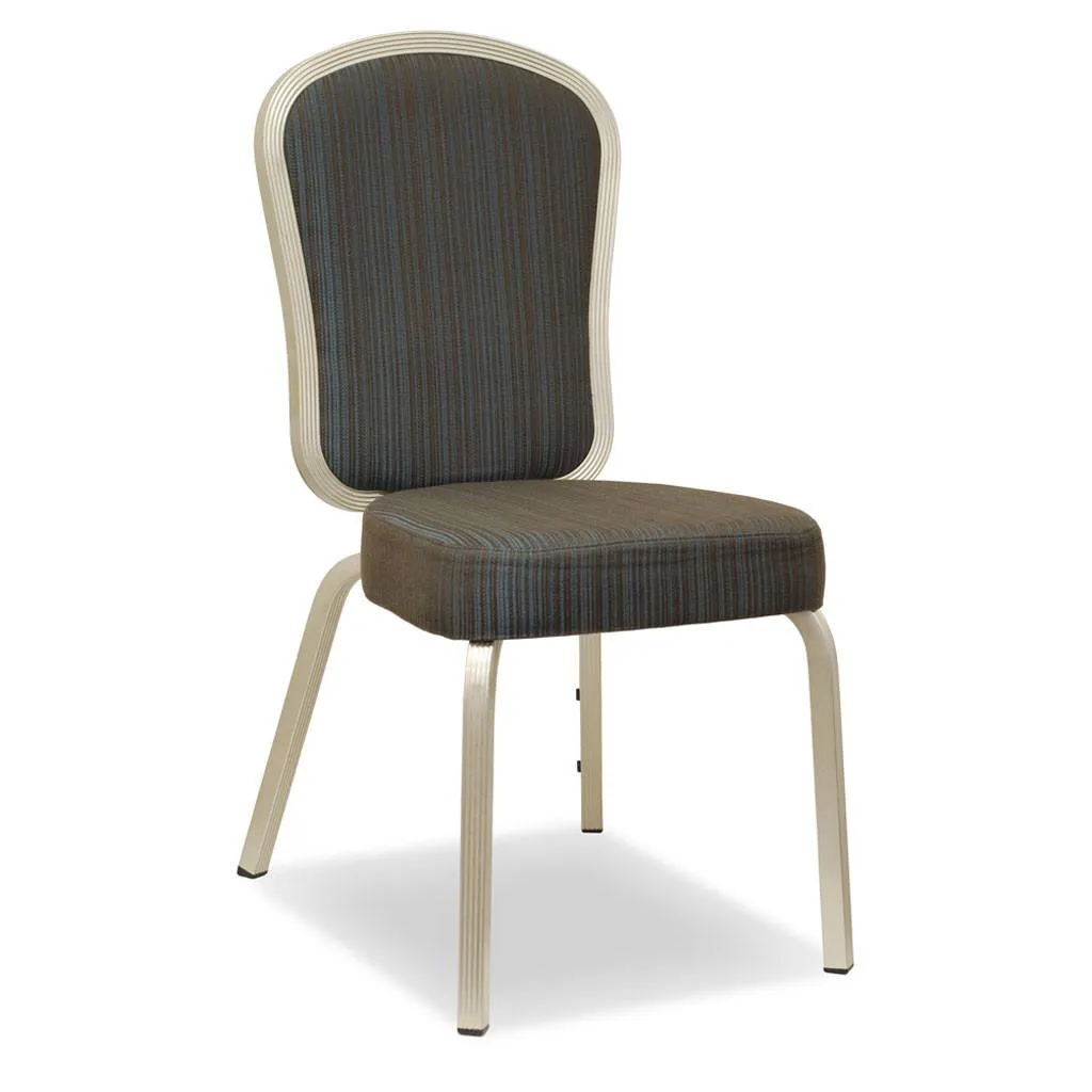 Ramada Banquet Chair