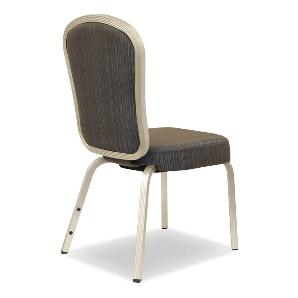 Ramada Banquet Chair