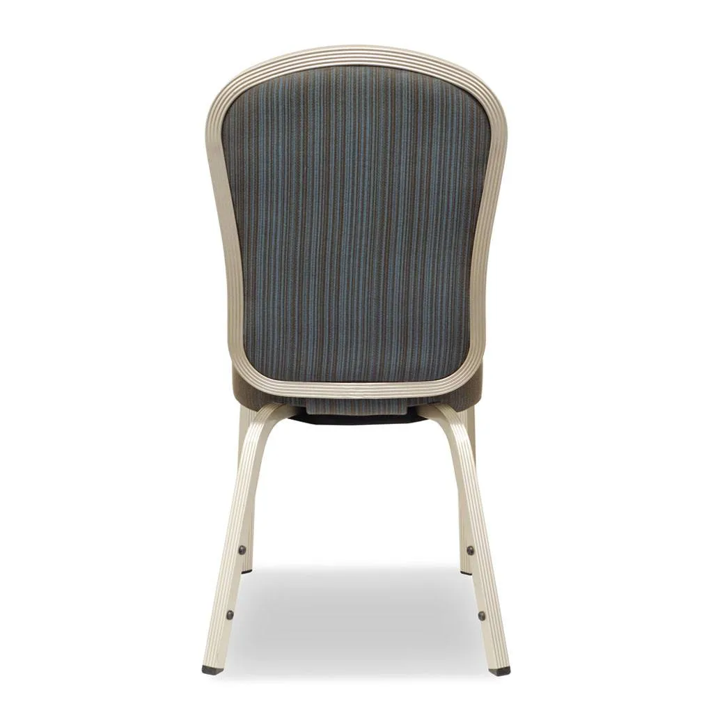 Ramada Banquet Chair