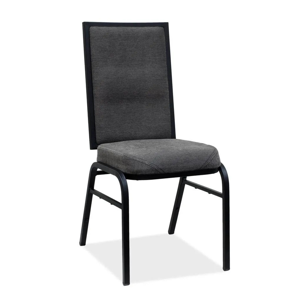 Rialto Banquet Chair