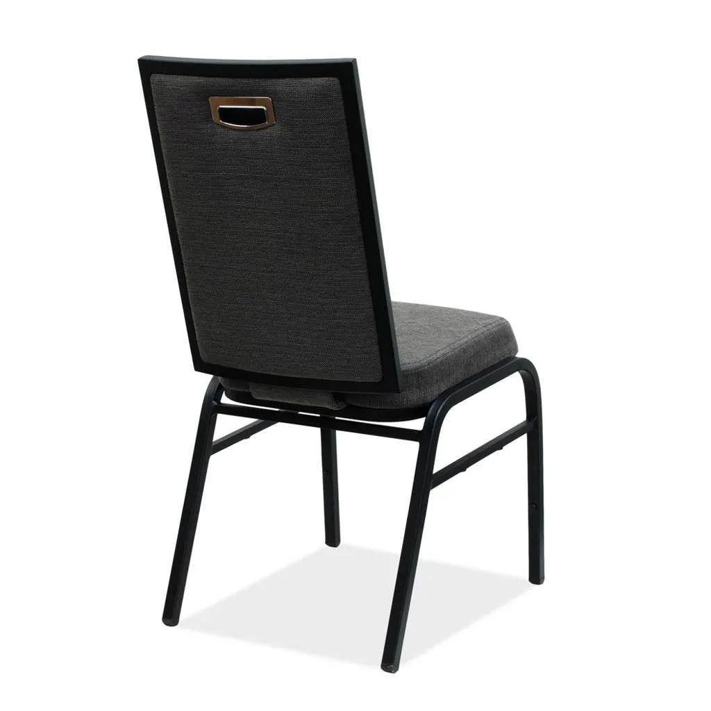 Rialto Banquet Chair