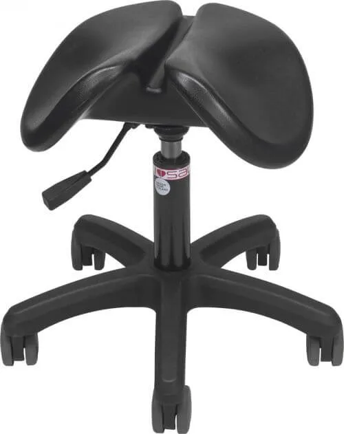 Salli Slim Tilt  Ergonomic Chair for Kids and Petite Women