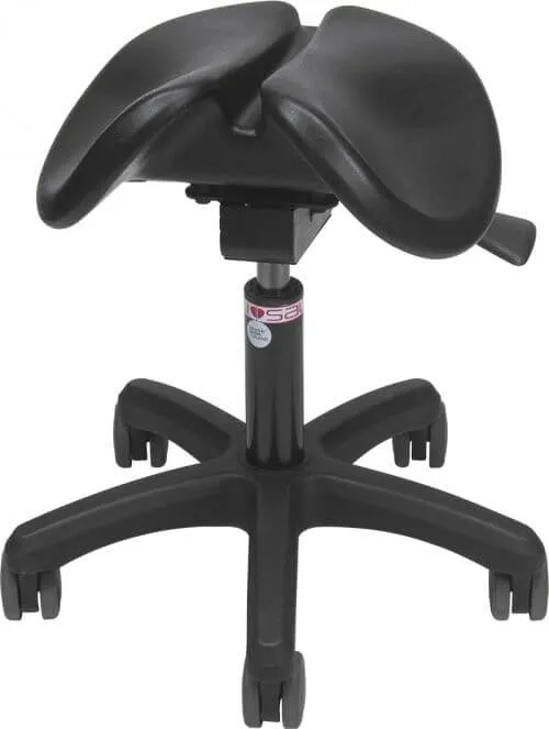 Salli Slim Tilt  Ergonomic Chair for Kids and Petite Women