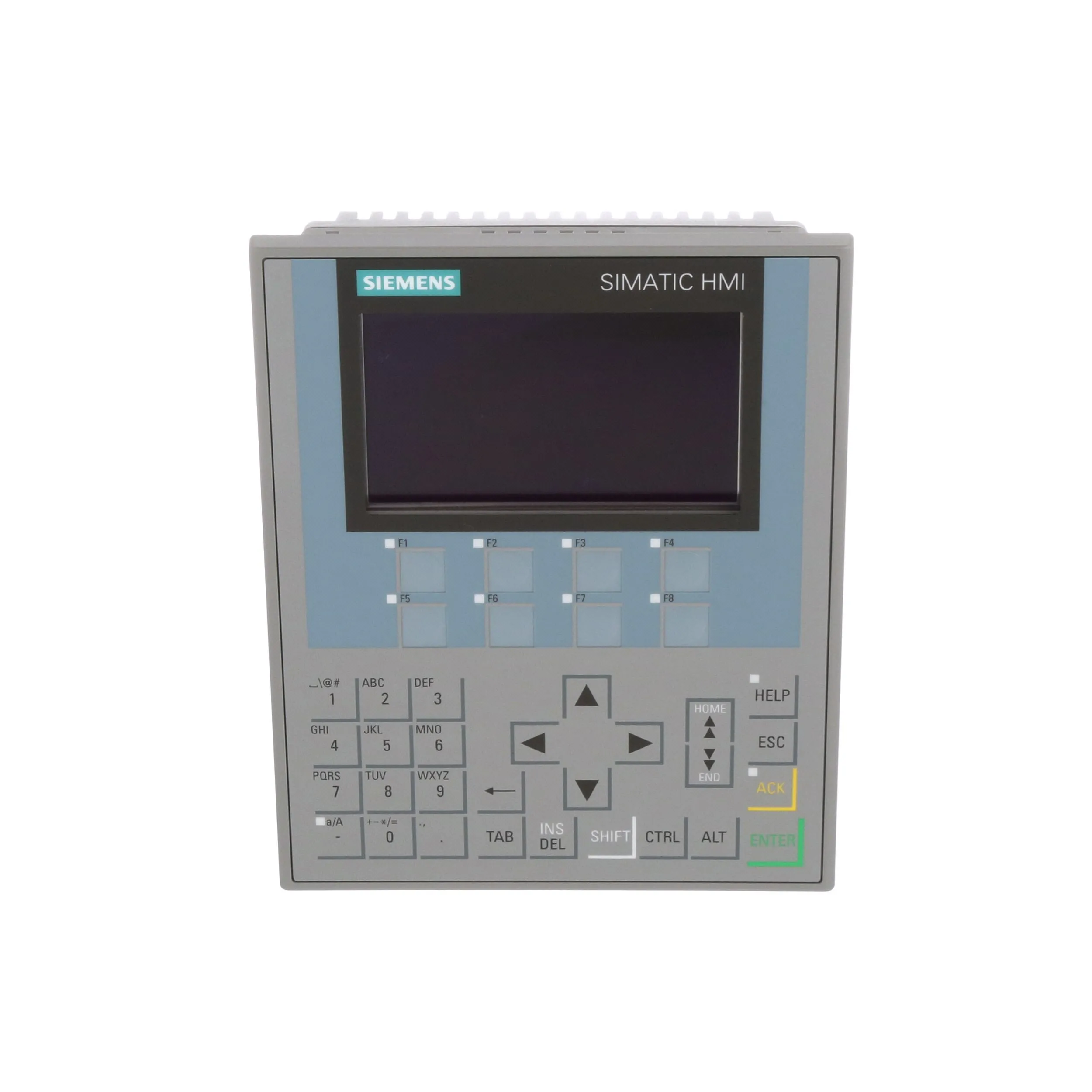 Siemens 6AV21241DC010AX0