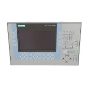 Siemens 6AV21241GC010AX0