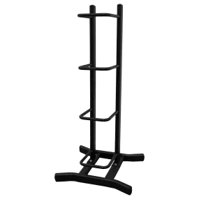 THROWDOWN KIT, BALL SHELF, 4'