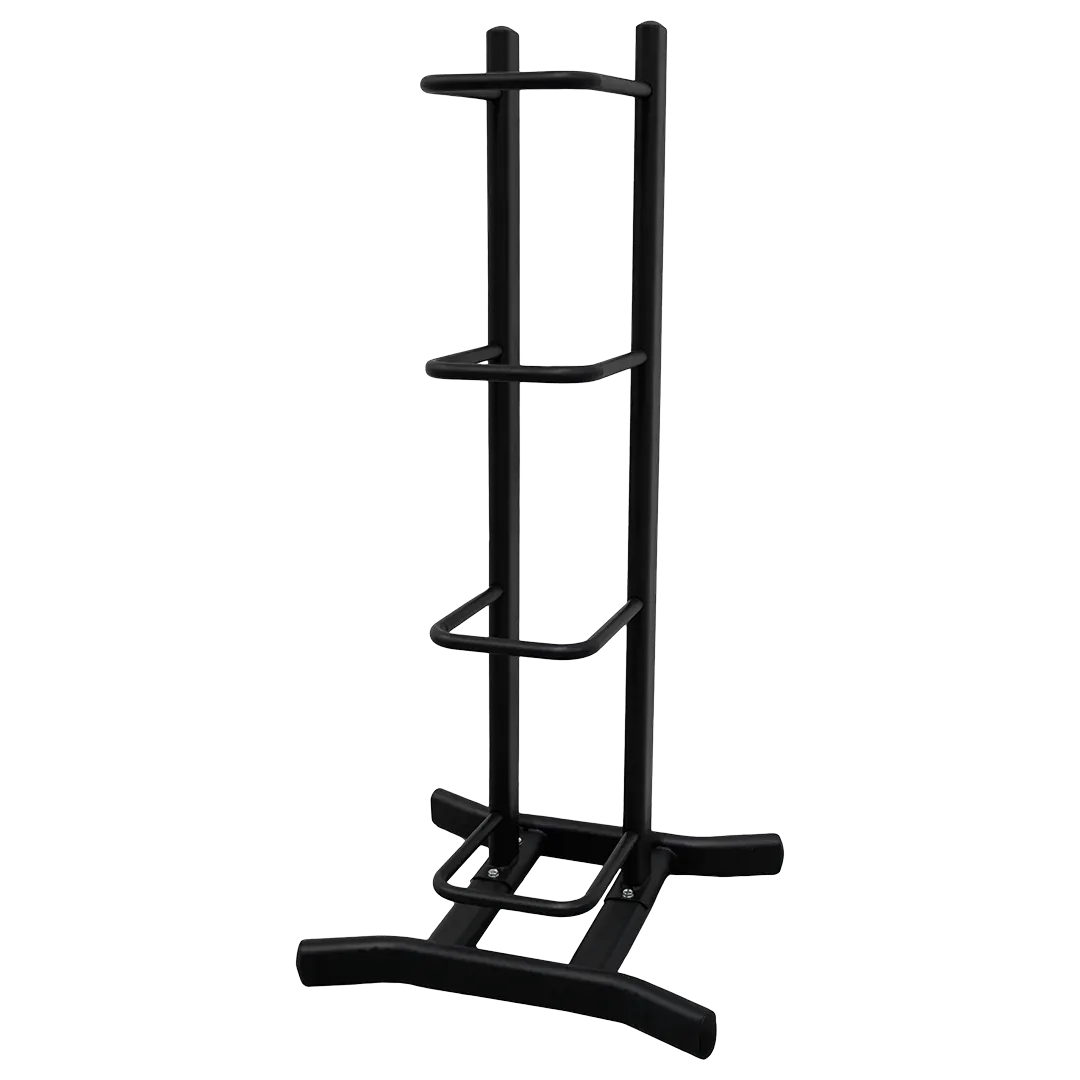 THROWDOWN KIT, BALL SHELF, 4'