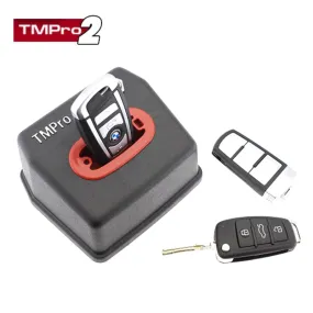 TMPro Transponder Key Programmer – TMPro2