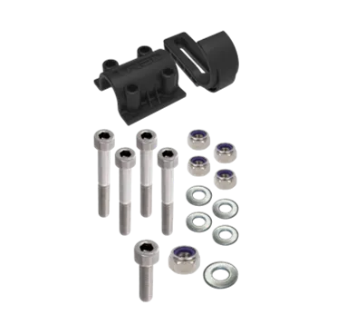 TRED Mount Bracket Adaptor Kit02 - TPMKBA02