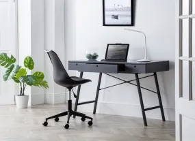 Trianon Home Desk