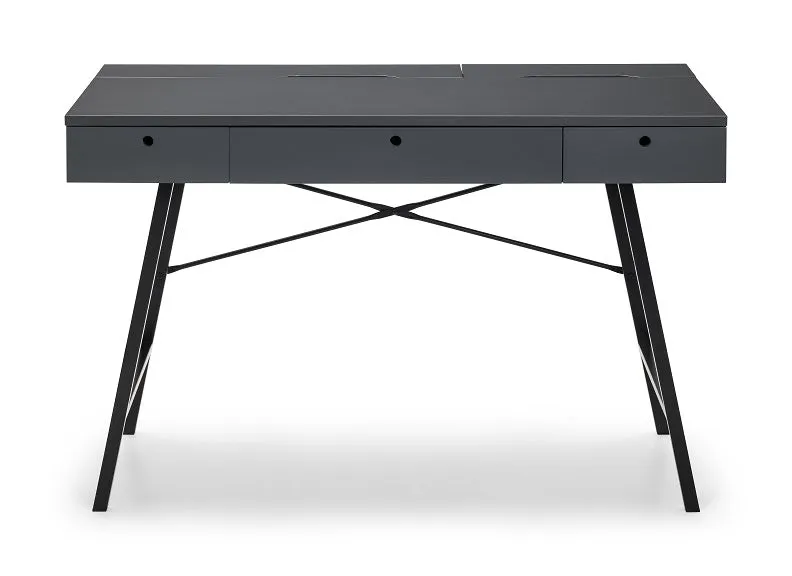 Trianon Home Desk