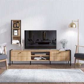 TV Unit Paola