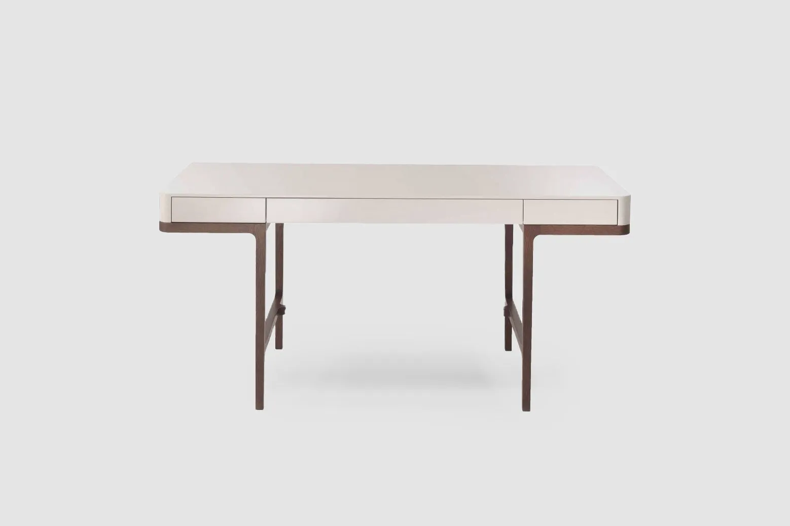 Victor Table