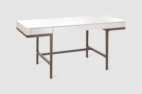 Victor Table