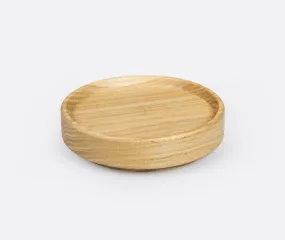 Wooden Tray - 85x21mm